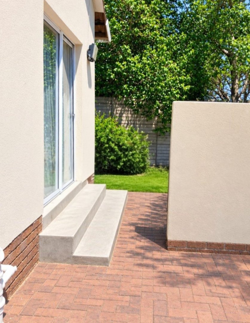 3 Bedroom Property for Sale in Secunda Mpumalanga