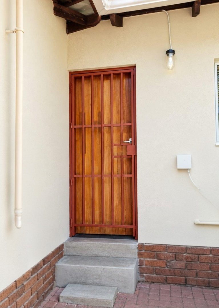 3 Bedroom Property for Sale in Secunda Mpumalanga