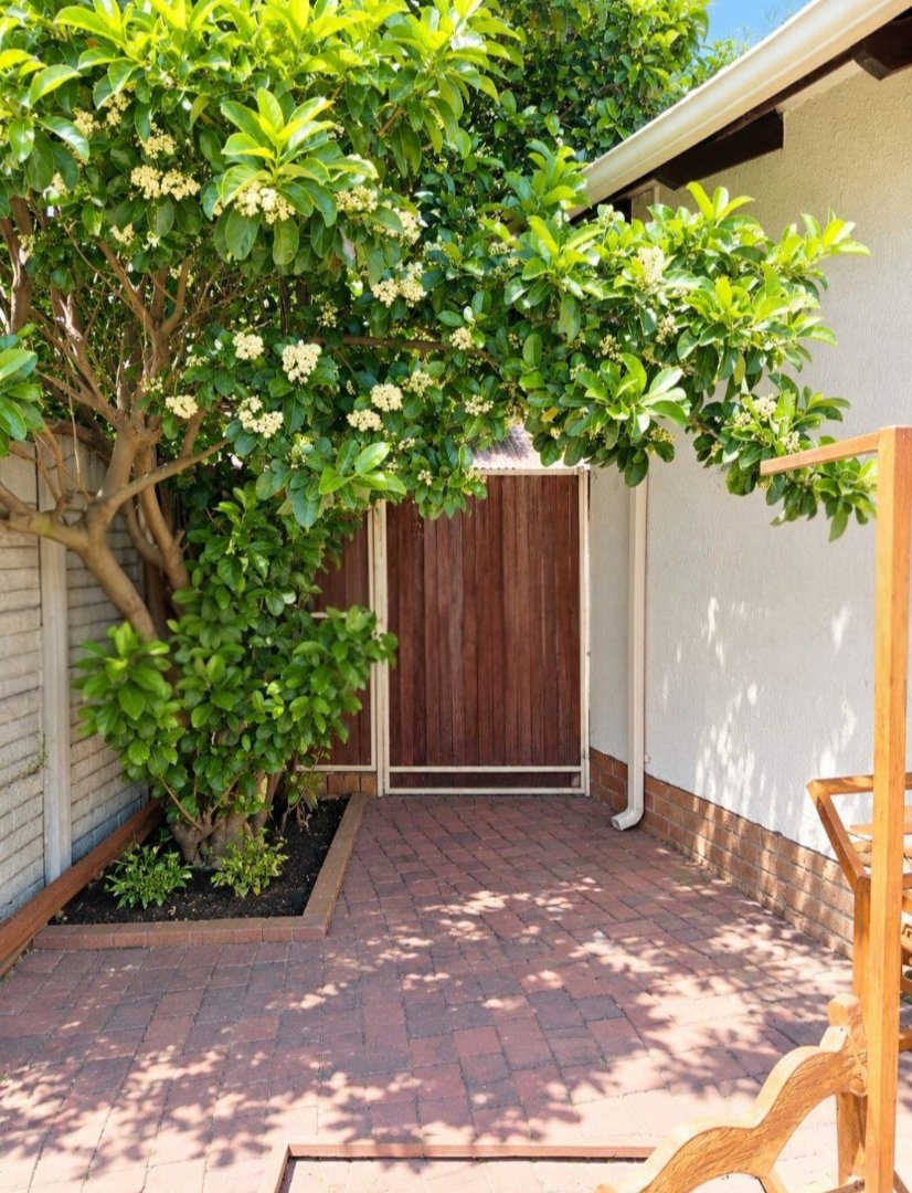 3 Bedroom Property for Sale in Secunda Mpumalanga