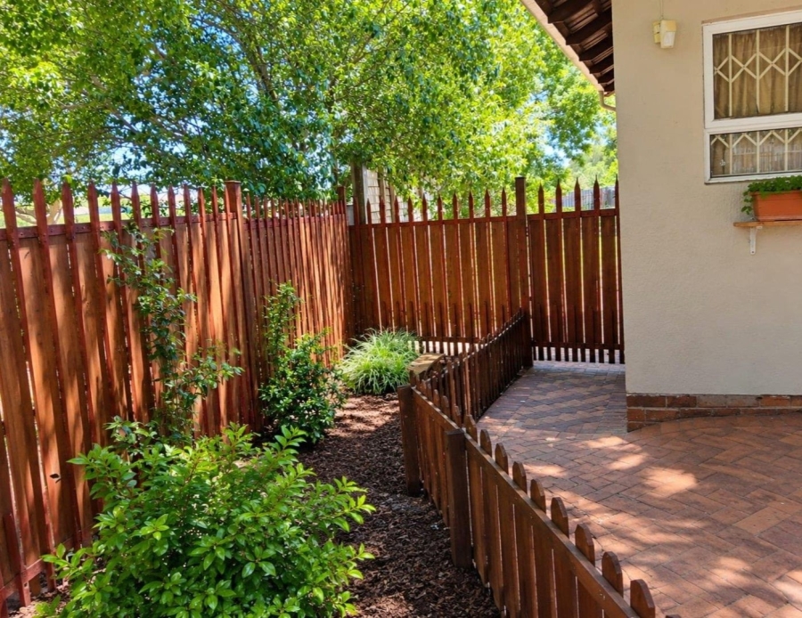 3 Bedroom Property for Sale in Secunda Mpumalanga