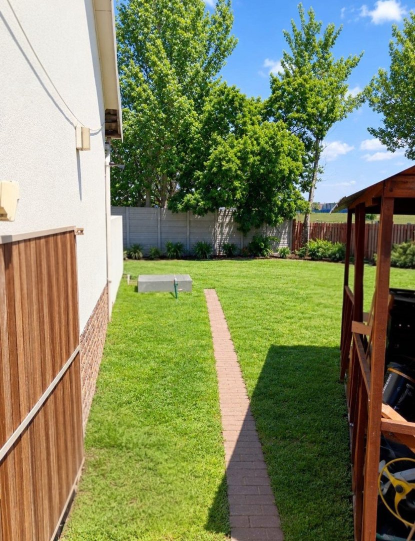 3 Bedroom Property for Sale in Secunda Mpumalanga