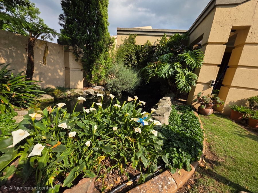 4 Bedroom Property for Sale in Kruinpark Mpumalanga