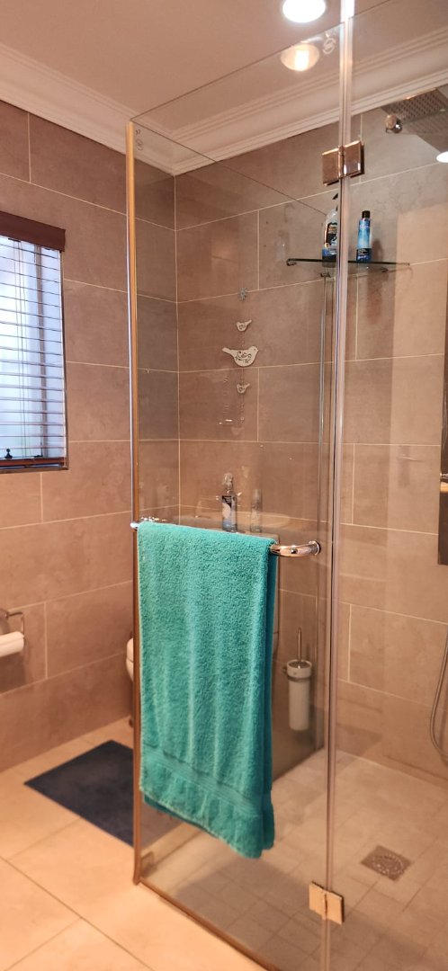 4 Bedroom Property for Sale in Kruinpark Mpumalanga