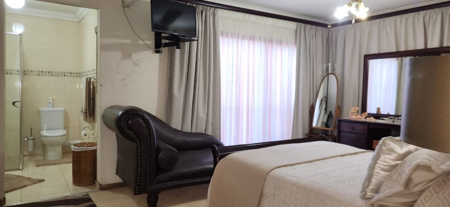 4 Bedroom Property for Sale in Kruinpark Mpumalanga