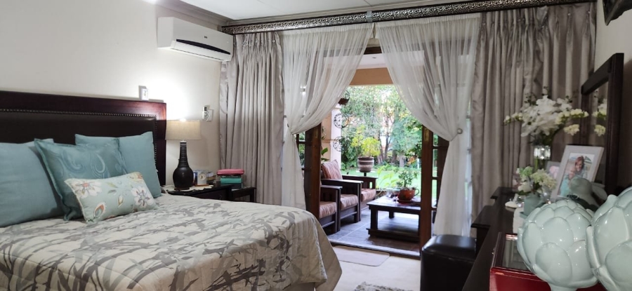 4 Bedroom Property for Sale in Kruinpark Mpumalanga