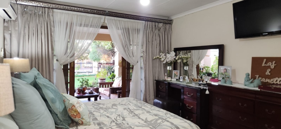 4 Bedroom Property for Sale in Kruinpark Mpumalanga