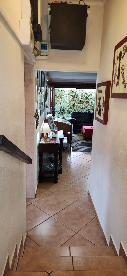 4 Bedroom Property for Sale in Kruinpark Mpumalanga
