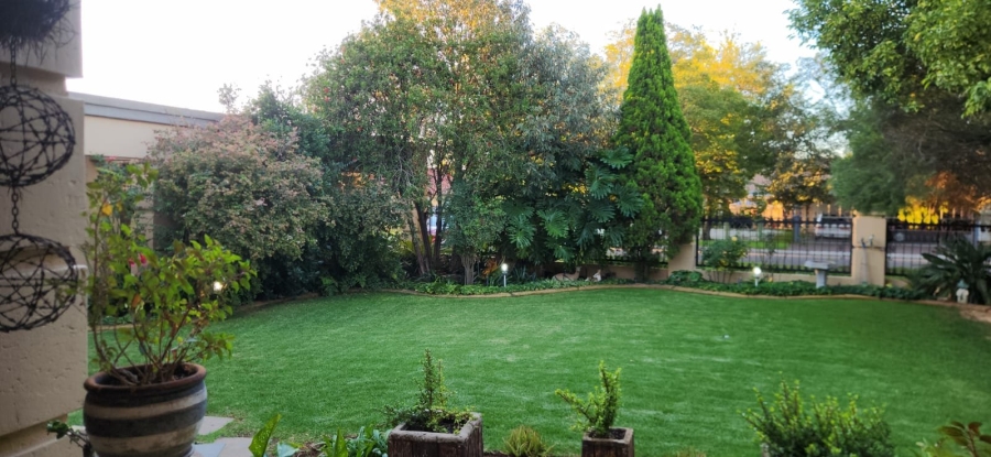 4 Bedroom Property for Sale in Kruinpark Mpumalanga