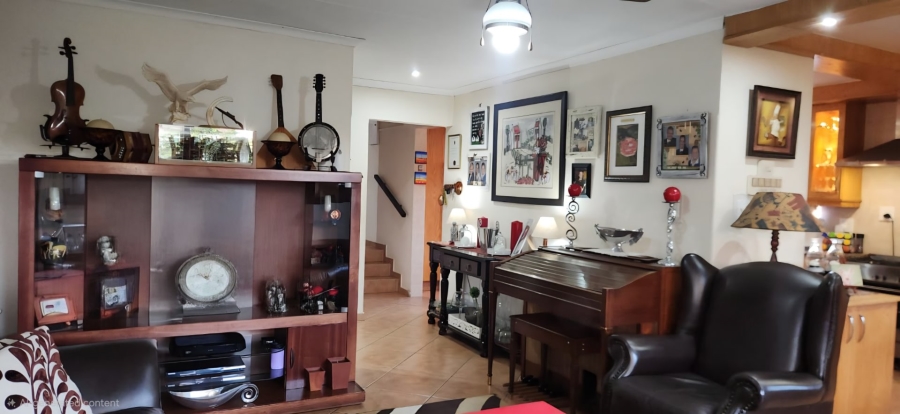 4 Bedroom Property for Sale in Kruinpark Mpumalanga