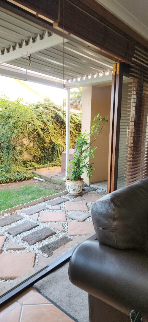 4 Bedroom Property for Sale in Kruinpark Mpumalanga