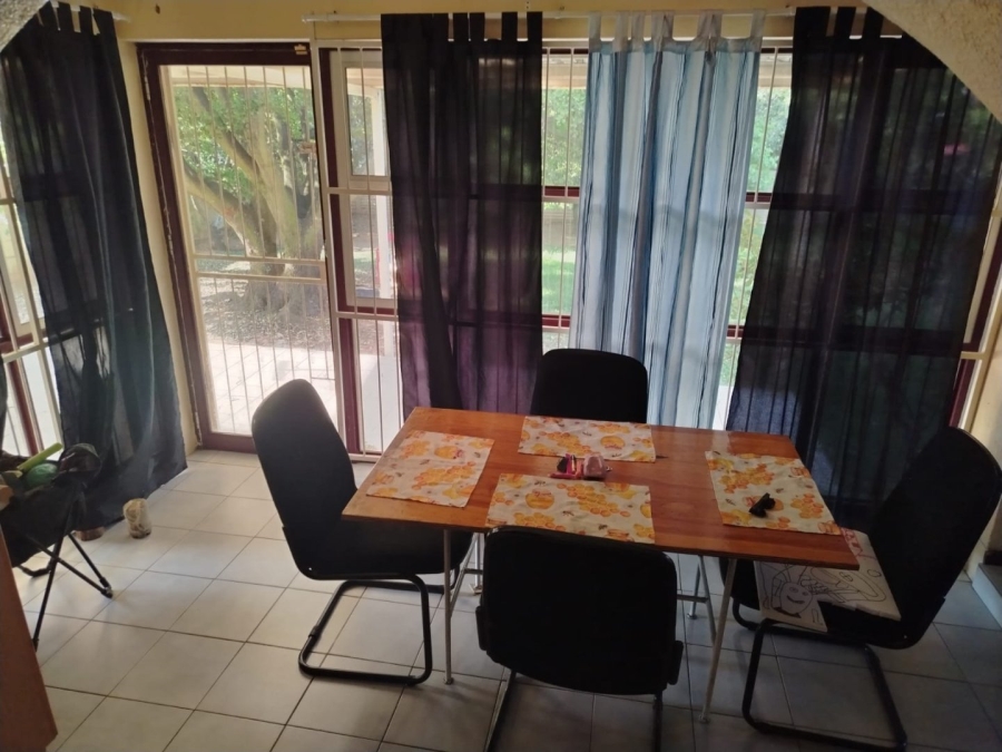 4 Bedroom Property for Sale in Del Judor Ext 2 Mpumalanga