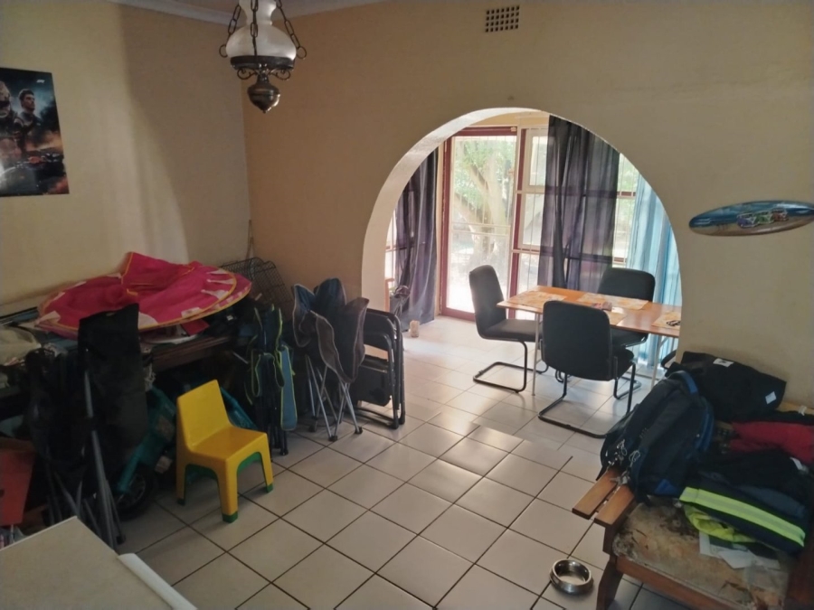 4 Bedroom Property for Sale in Del Judor Ext 2 Mpumalanga