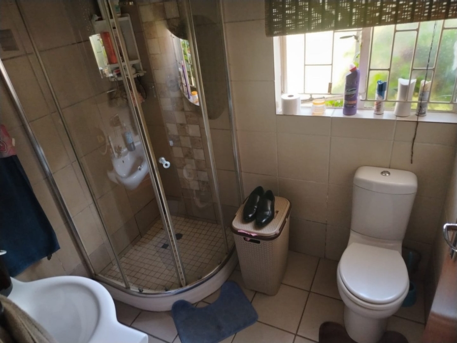 4 Bedroom Property for Sale in Del Judor Ext 2 Mpumalanga