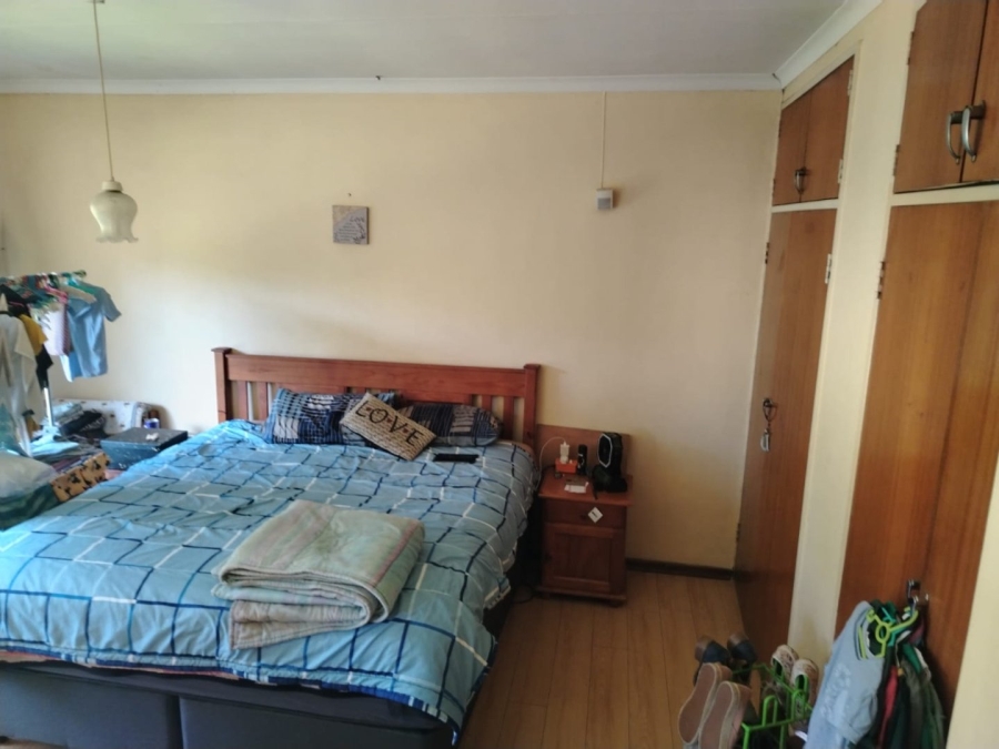 4 Bedroom Property for Sale in Del Judor Ext 2 Mpumalanga