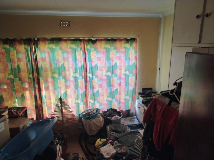 4 Bedroom Property for Sale in Del Judor Ext 2 Mpumalanga