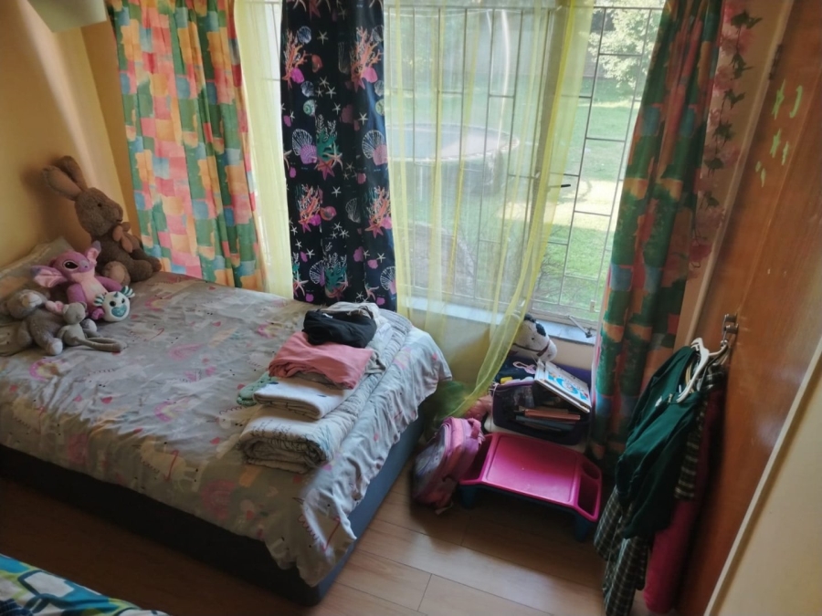 4 Bedroom Property for Sale in Del Judor Ext 2 Mpumalanga