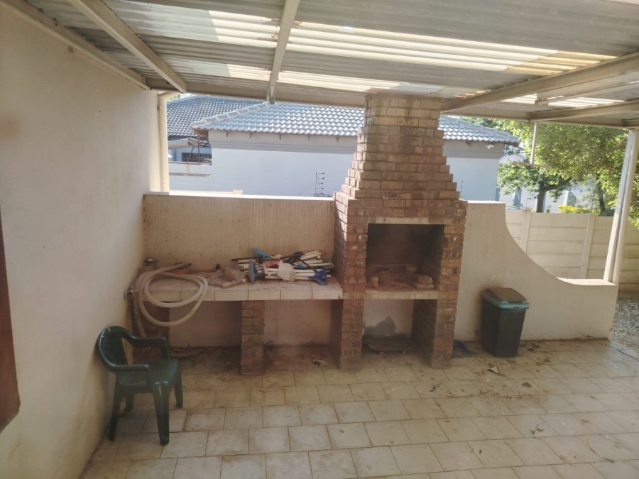 4 Bedroom Property for Sale in Del Judor Ext 2 Mpumalanga