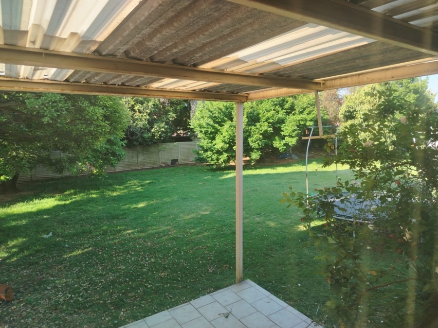 4 Bedroom Property for Sale in Del Judor Ext 2 Mpumalanga