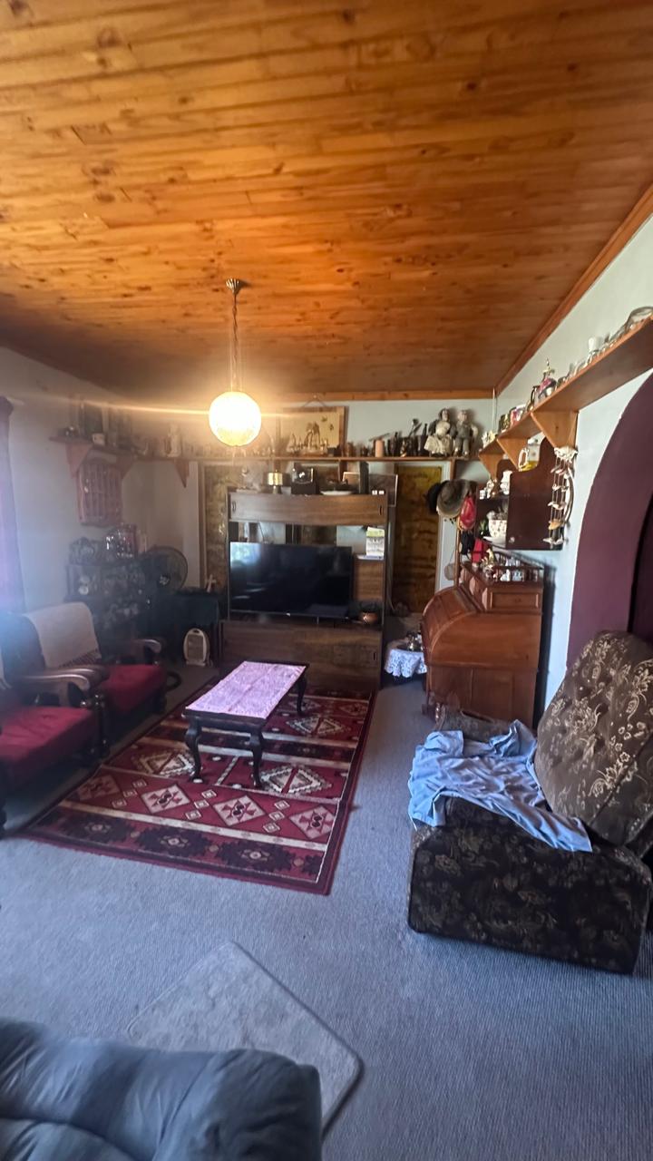 6 Bedroom Property for Sale in Reyno Ridge Mpumalanga