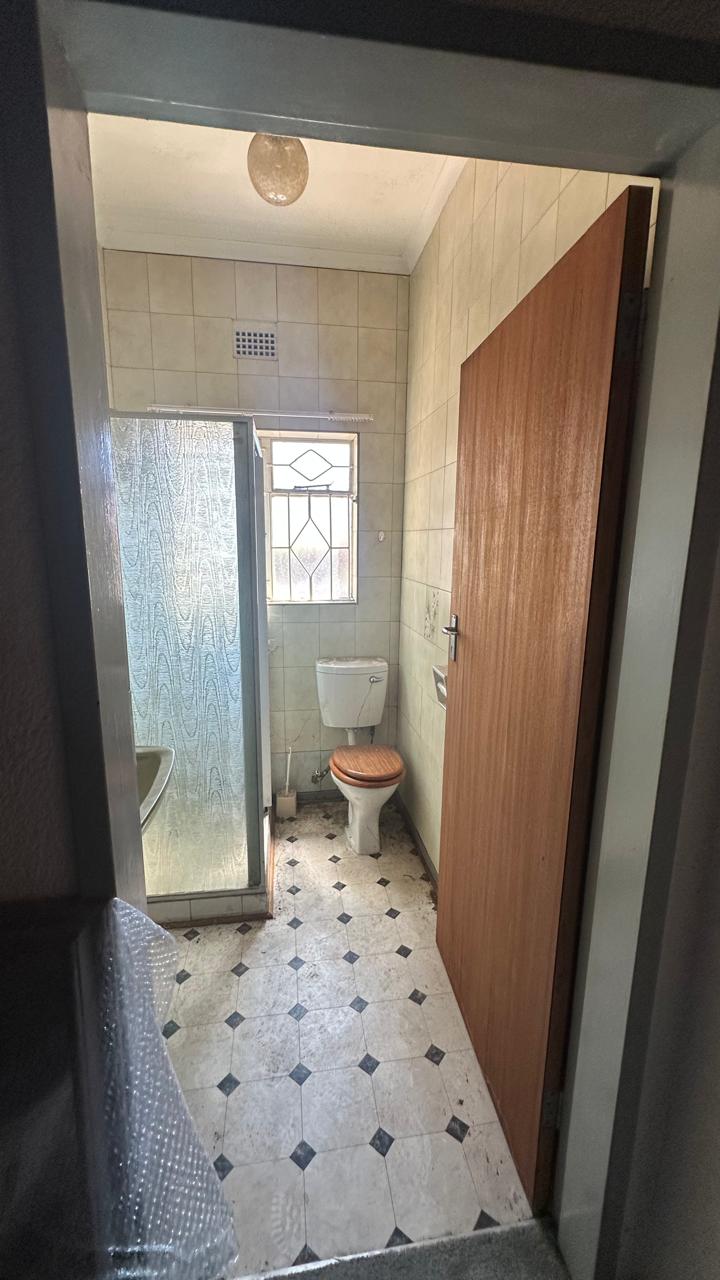 6 Bedroom Property for Sale in Reyno Ridge Mpumalanga