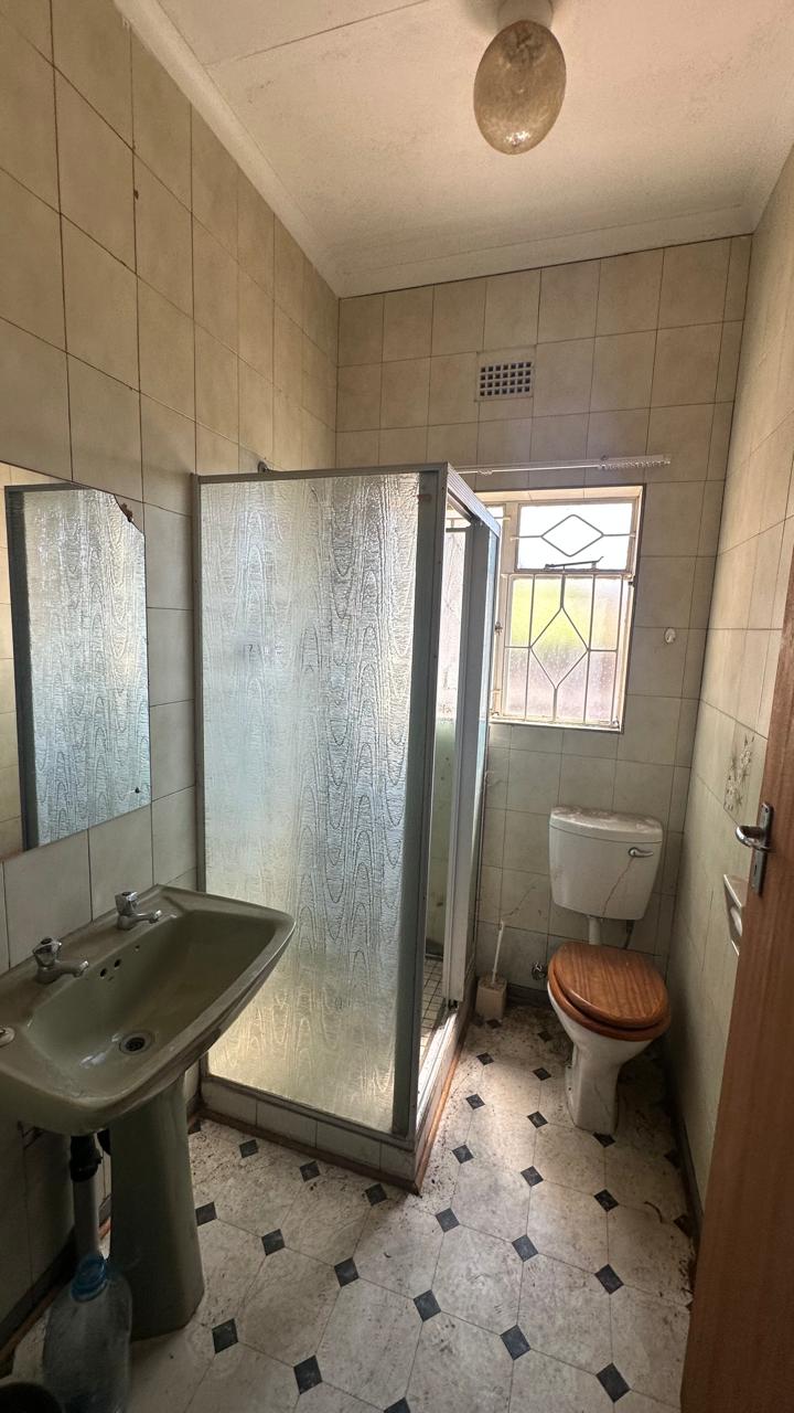 6 Bedroom Property for Sale in Reyno Ridge Mpumalanga