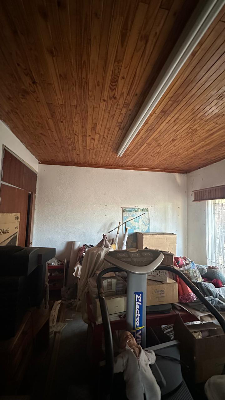 6 Bedroom Property for Sale in Reyno Ridge Mpumalanga