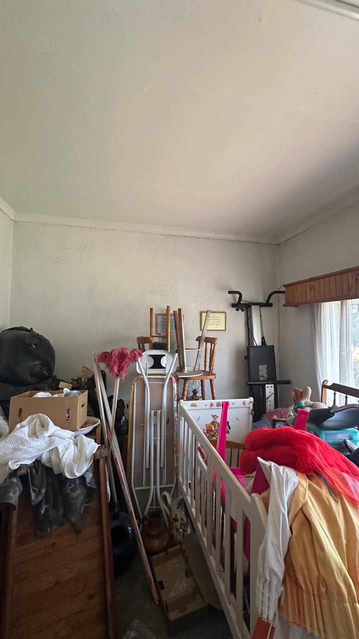 6 Bedroom Property for Sale in Reyno Ridge Mpumalanga