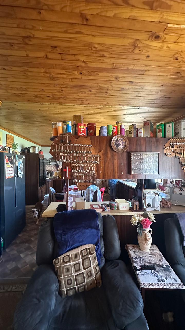 6 Bedroom Property for Sale in Reyno Ridge Mpumalanga