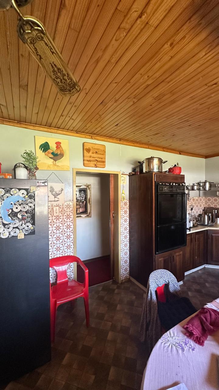 6 Bedroom Property for Sale in Reyno Ridge Mpumalanga