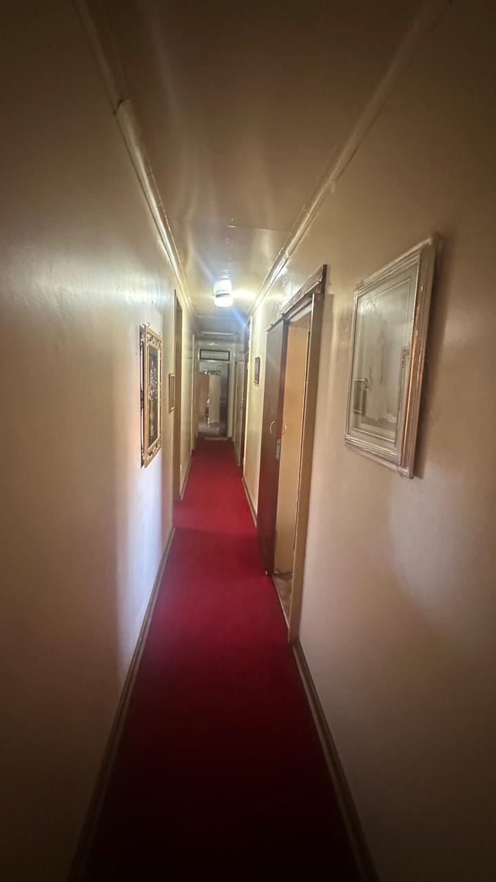 6 Bedroom Property for Sale in Reyno Ridge Mpumalanga