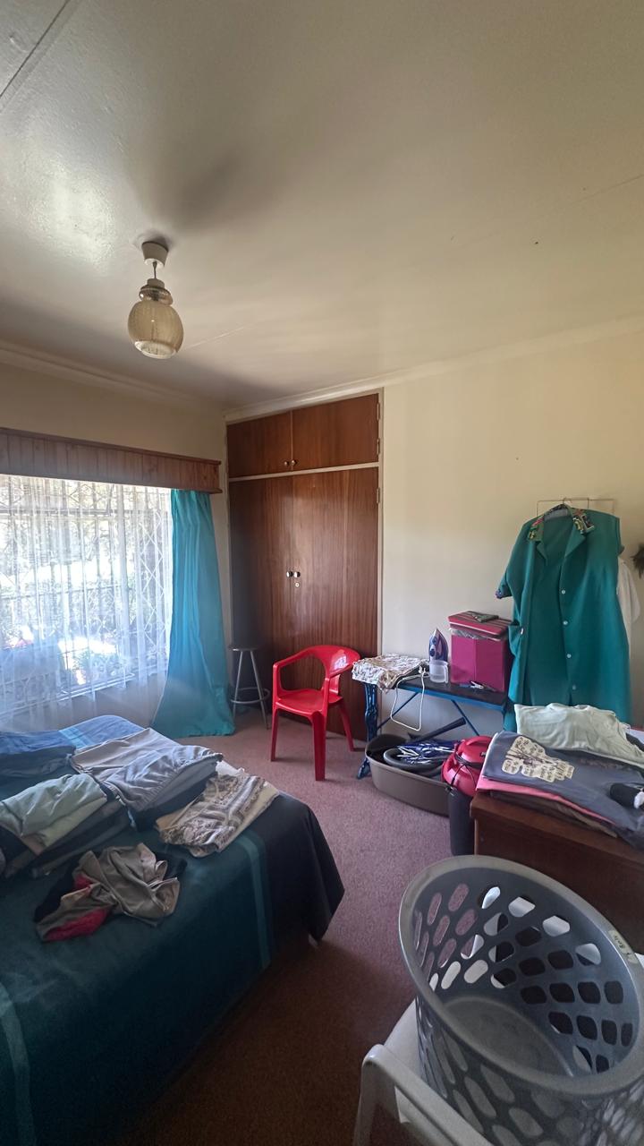 6 Bedroom Property for Sale in Reyno Ridge Mpumalanga