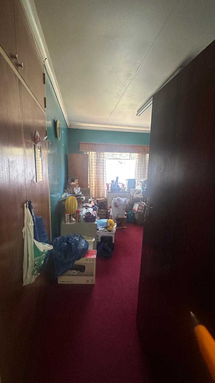 6 Bedroom Property for Sale in Reyno Ridge Mpumalanga