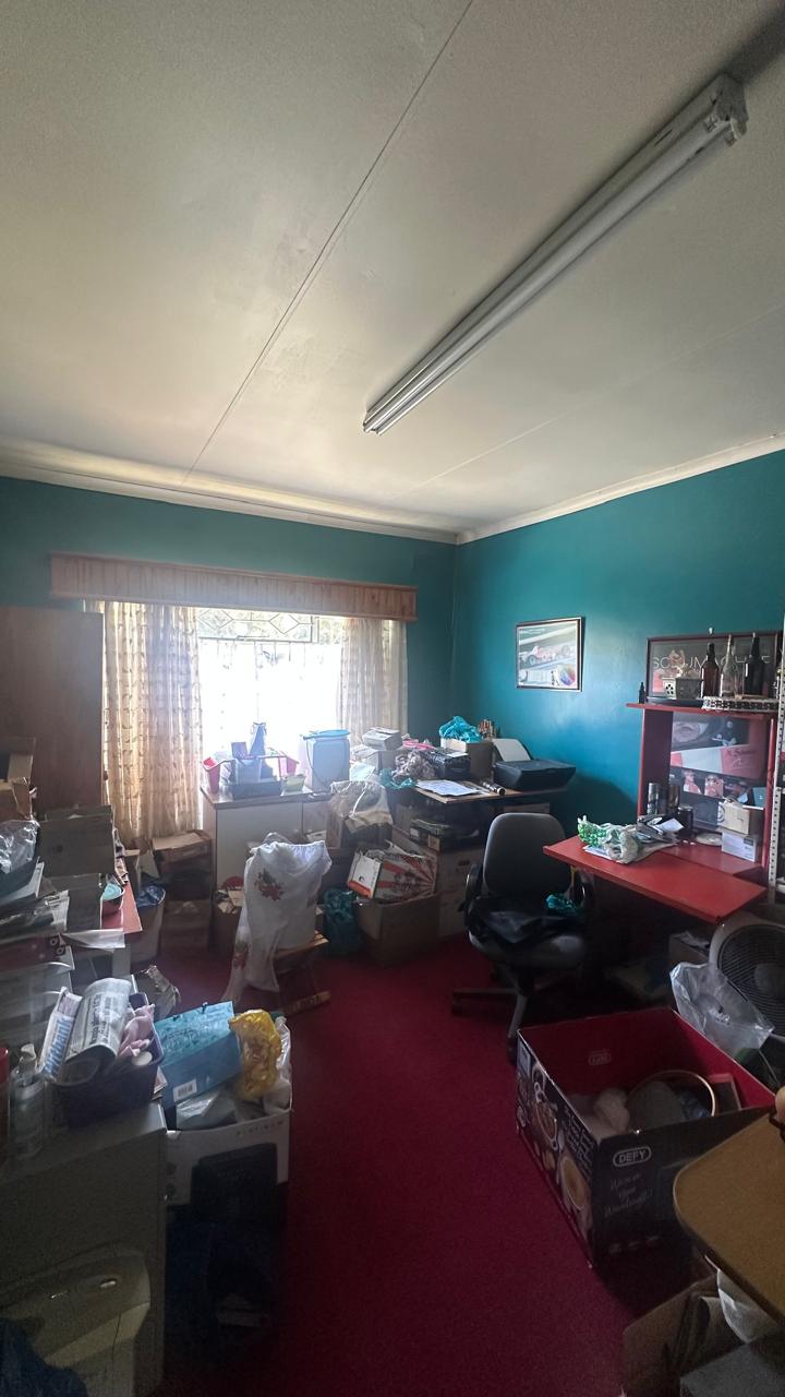 6 Bedroom Property for Sale in Reyno Ridge Mpumalanga