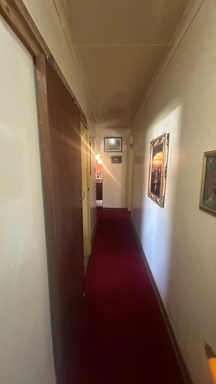 6 Bedroom Property for Sale in Reyno Ridge Mpumalanga