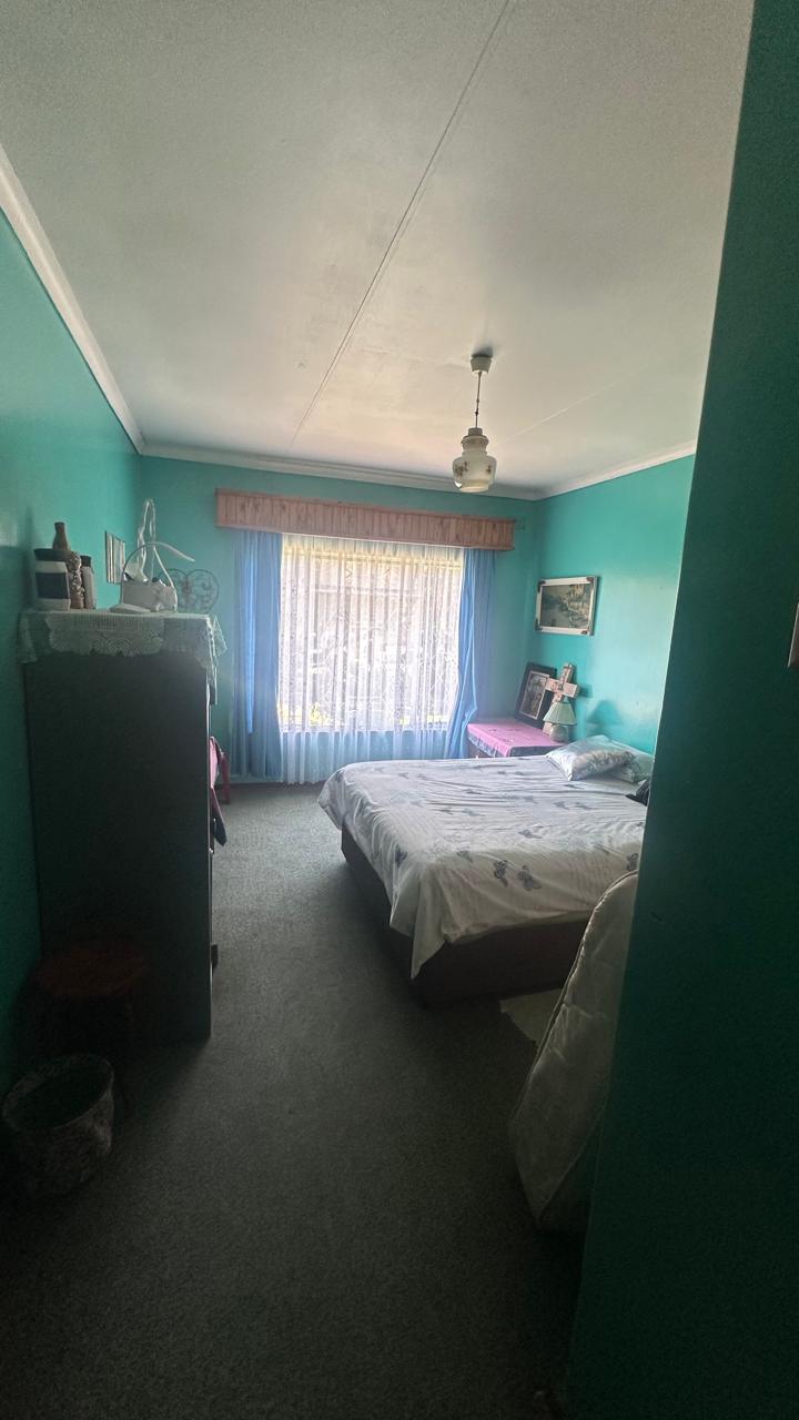 6 Bedroom Property for Sale in Reyno Ridge Mpumalanga