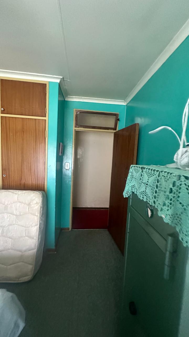 6 Bedroom Property for Sale in Reyno Ridge Mpumalanga