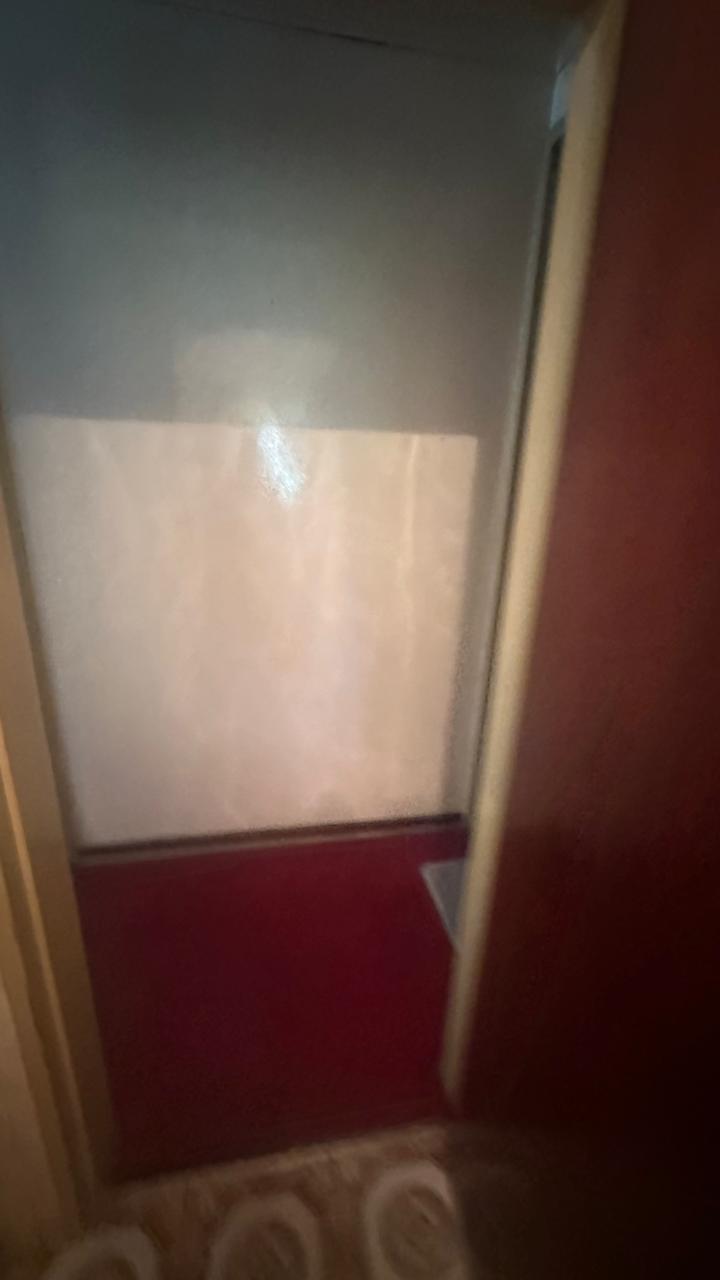 6 Bedroom Property for Sale in Reyno Ridge Mpumalanga