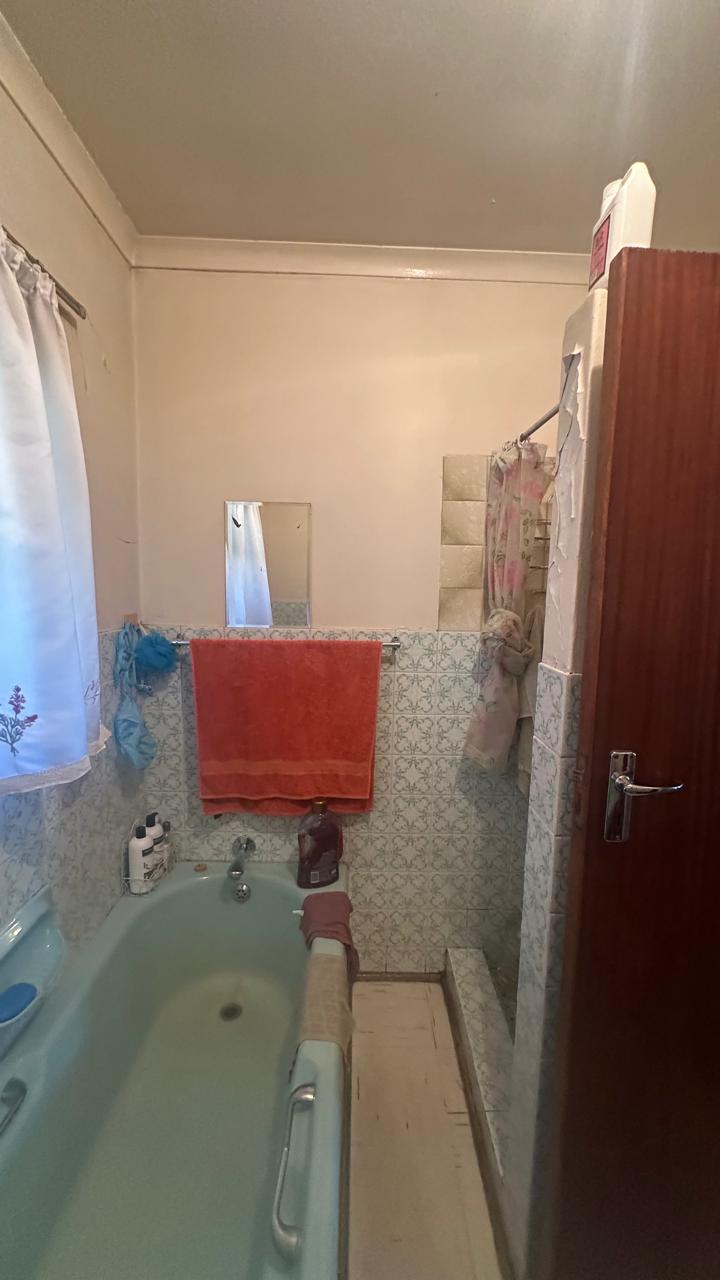 6 Bedroom Property for Sale in Reyno Ridge Mpumalanga