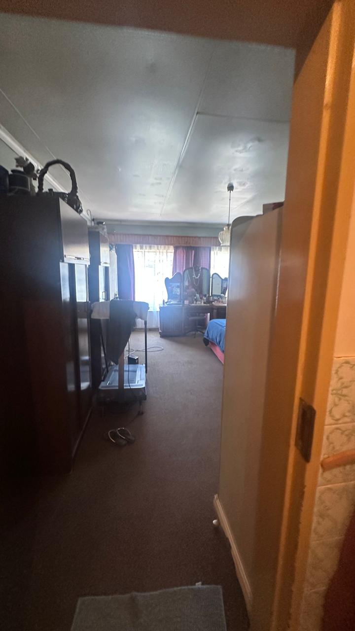 6 Bedroom Property for Sale in Reyno Ridge Mpumalanga