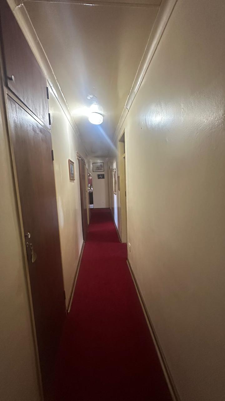 6 Bedroom Property for Sale in Reyno Ridge Mpumalanga