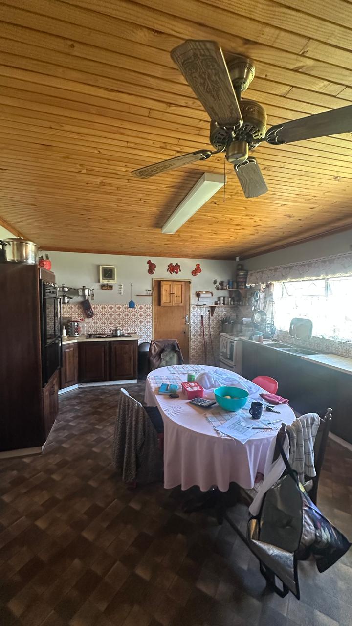 6 Bedroom Property for Sale in Reyno Ridge Mpumalanga