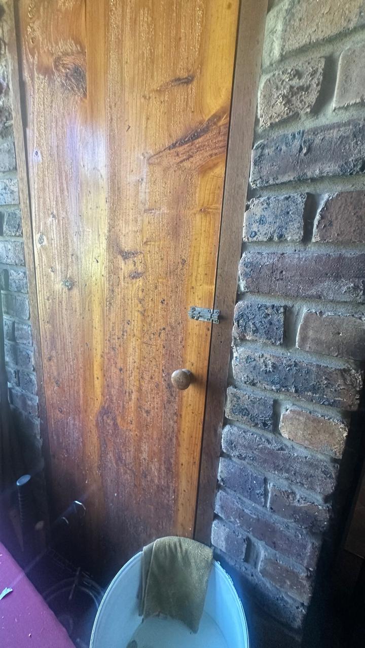 6 Bedroom Property for Sale in Reyno Ridge Mpumalanga