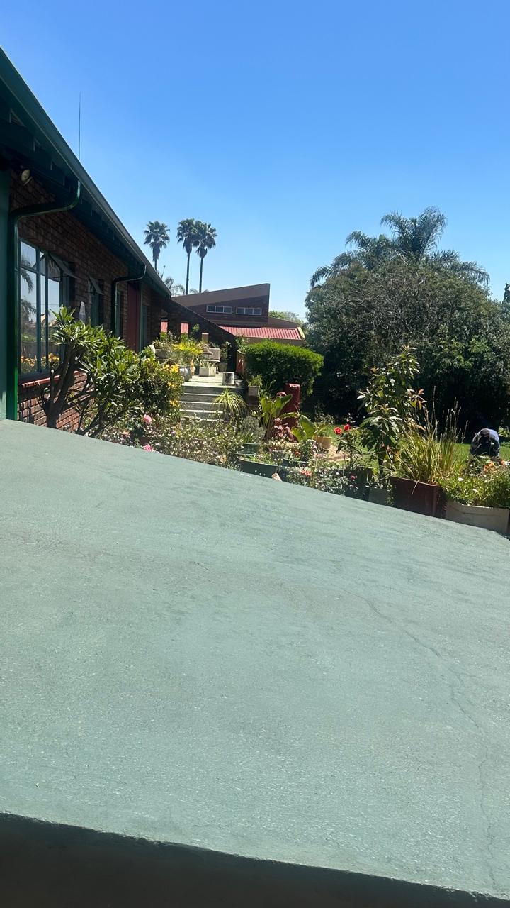 6 Bedroom Property for Sale in Reyno Ridge Mpumalanga