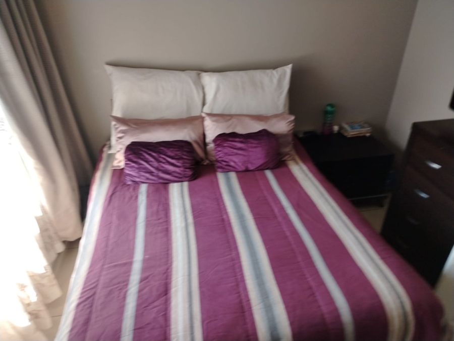 5 Bedroom Property for Sale in Model Park Mpumalanga