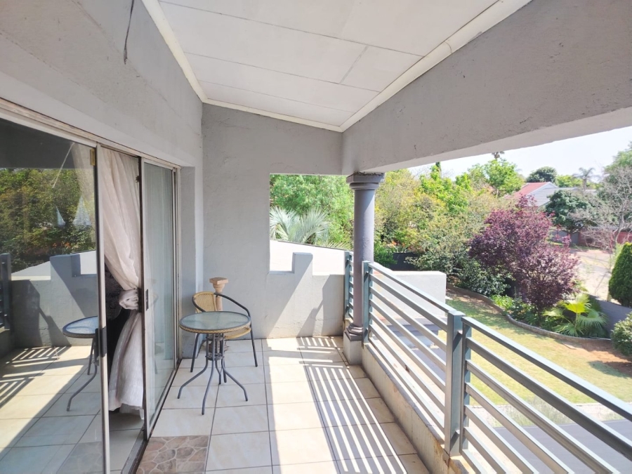 5 Bedroom Property for Sale in Model Park Mpumalanga