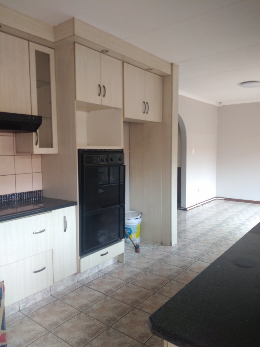 3 Bedroom Property for Sale in Del Judor Mpumalanga