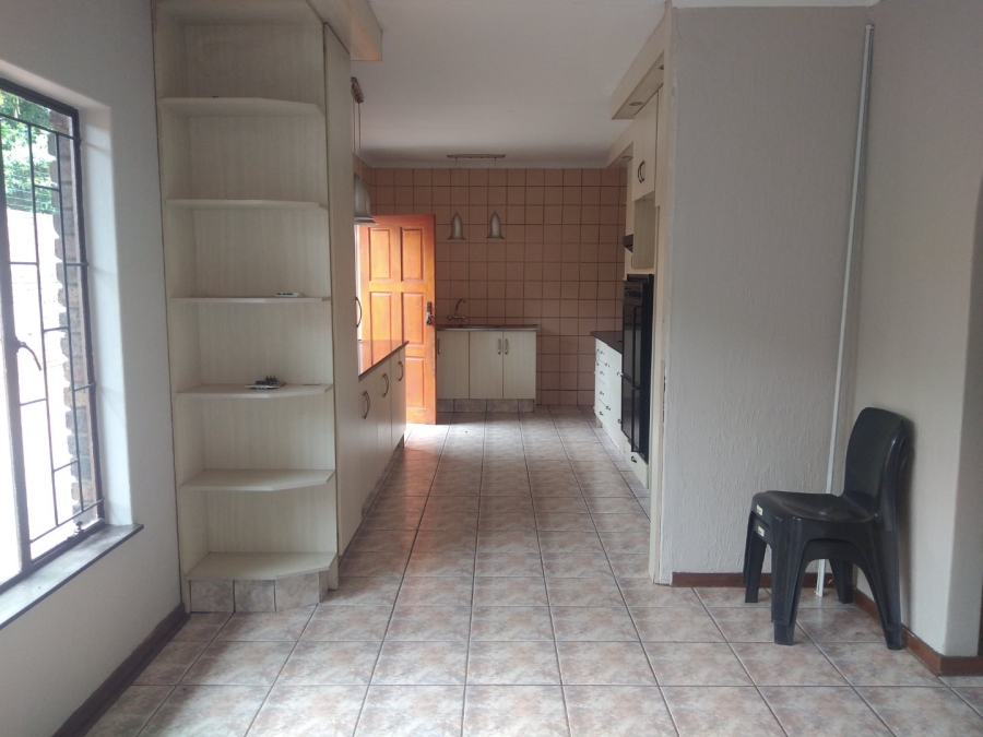 3 Bedroom Property for Sale in Del Judor Mpumalanga