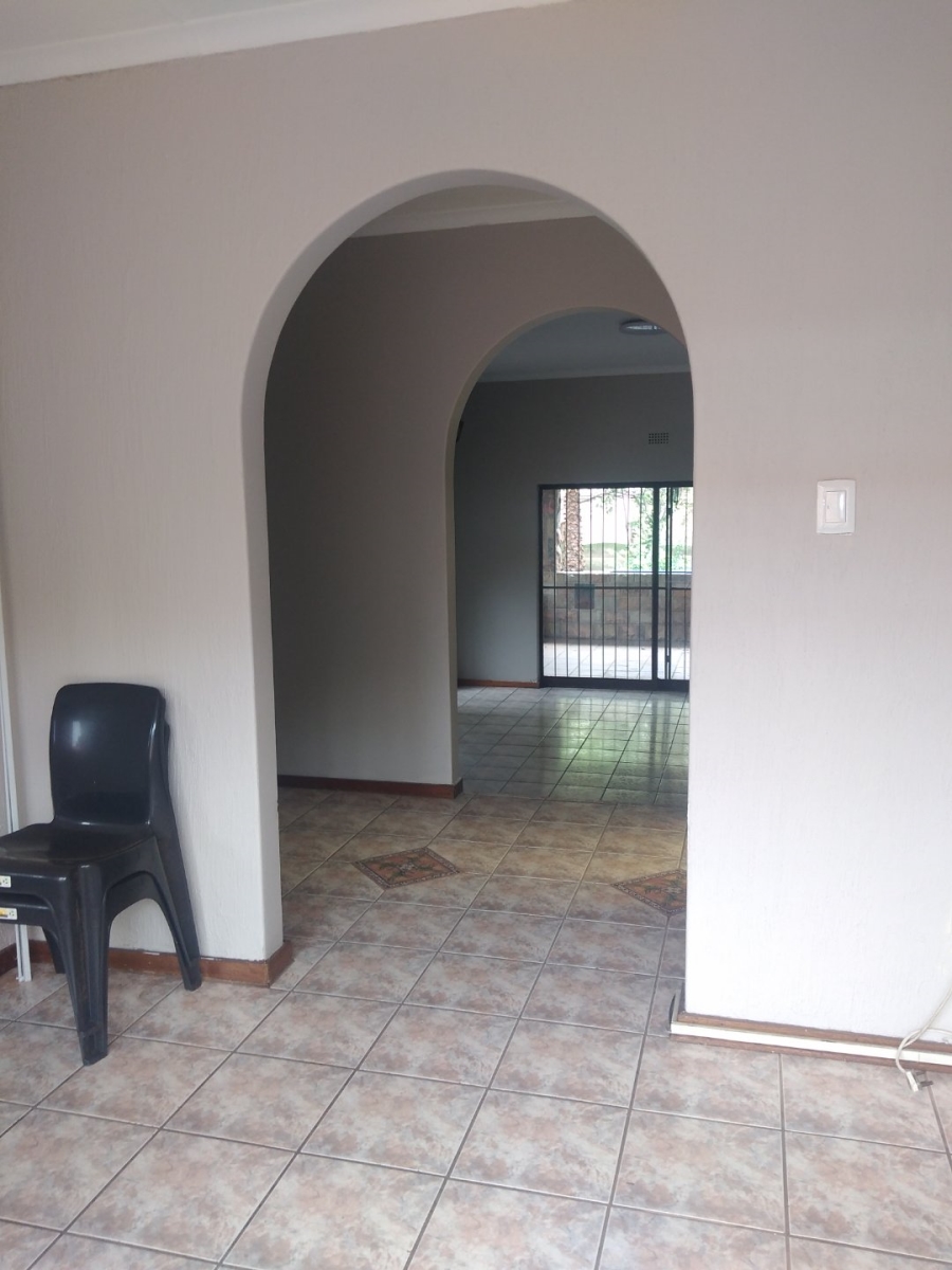 3 Bedroom Property for Sale in Del Judor Mpumalanga
