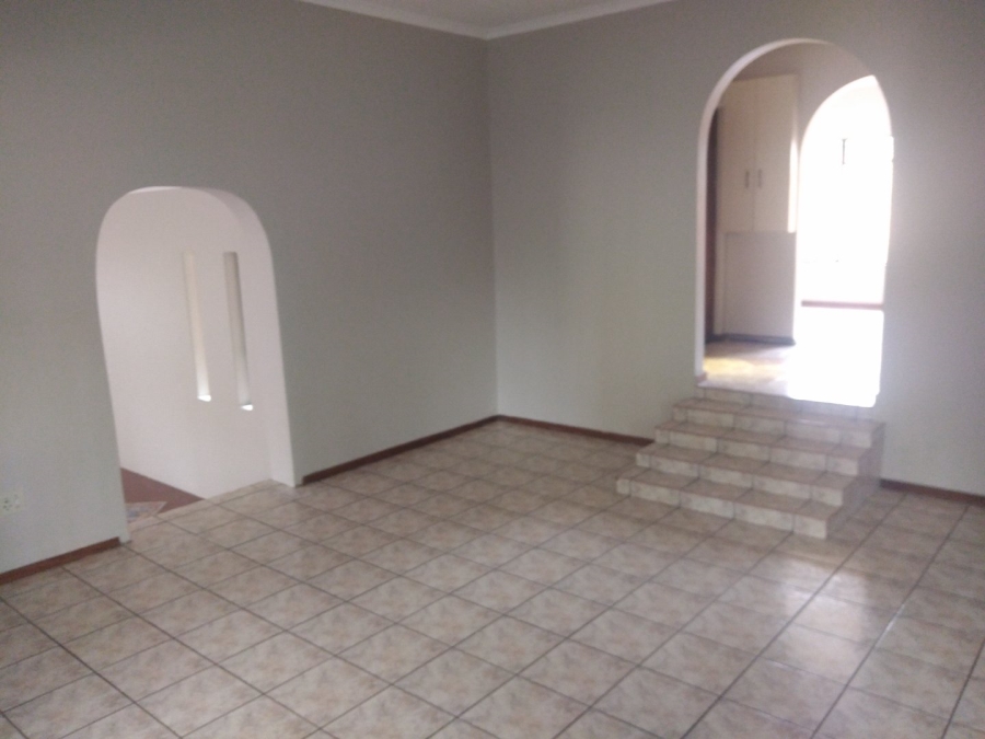 3 Bedroom Property for Sale in Del Judor Mpumalanga