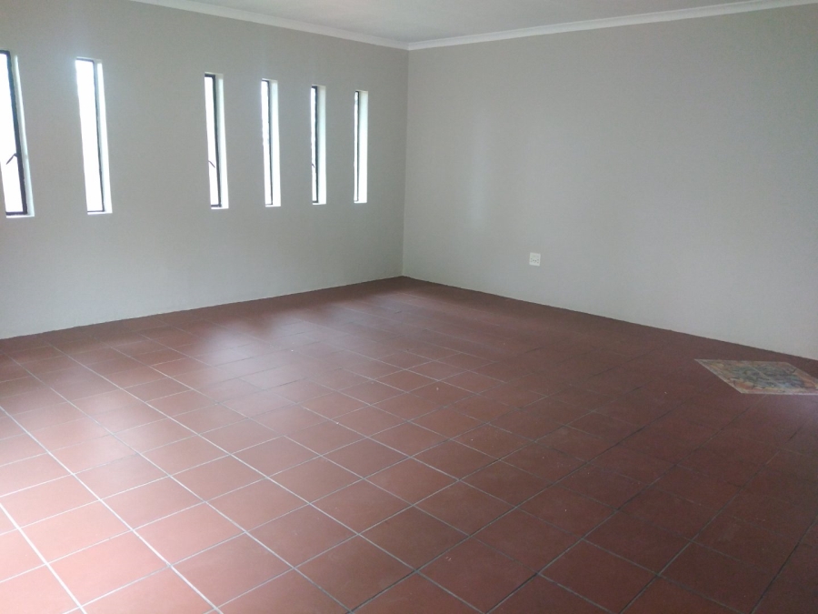 3 Bedroom Property for Sale in Del Judor Mpumalanga